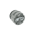 Faema Compact Main Power Switch