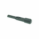 Faema E64-E66 manual water inlet lever