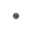 8mm stainless steel anti-return check valve ball
