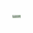 Zodiac lever group non-return valve ball spring, 8x20mm