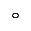 O-ring 02031 EPDM for Brasilia water inlet and Rancilio/San Marco retention valves