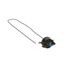 Faema boiler high-limit safety thermostat, Stiebel Eltron AS2 A-R