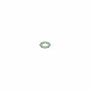 E61 valve spindle pin washer