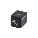 220v 50/60hz 9w parker solenoid coil