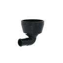faema e91 lower drain tank