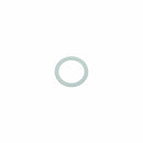 27mm PTFE gasket for Faema and Slayer group head and steam wand