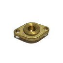 Faema upper sight glass cap, fits No Stop/Star-Tronic/Futurmat/Mairali/VFA