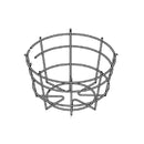 Fetco 8 Wire Drip Coffee Maker Filter Basket CBS-1221