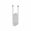fetco 10000w 240v heating element