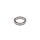 fetco 7/16 dispense tube seal