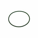 Fetco CBS series spray housing assembly O-ring