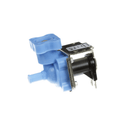 Fetco 120V fill solenoid valve component