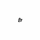 fetco cbs-70 series pressure switch