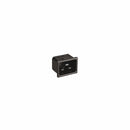 fetco iec power connector