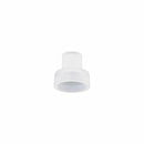 Fetco faucet seat cup, small, for brewer faucet assembly