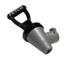 Fetco Luxus dispenser complete faucet assembly