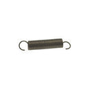 Quamar Fiorenzato MS doser lever return spring