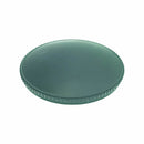 Quamar T-80 grinder doser lid, formerly branded Fiorenzato