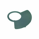 Quamar plastic doser sheet for T-48 T-80 M80 grinders
