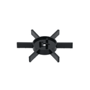 Quamar T-80 lower doser star, three-pin version