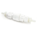 Flojet 1750 series 30 PSI inline water pressure regulator