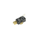 Gaggia 10A microswitch, 250V rated