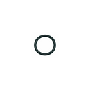 O-ring 0121, EPDM, espresso machine steam/water circuit