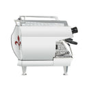 la marzocco gb5s 3 group espresso machine