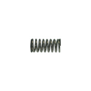 Steam and water inlet valve spring, 14.4x31mm