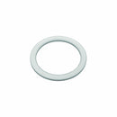 PTFE heating element gasket, 50mm