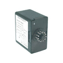 GICAR RL30/1E-2C/11 11-pin auto-fill control unit with wiring diagram label