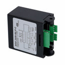 giemme dos 2gr+rl f-c 230v control unit