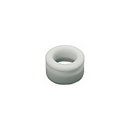 Grimac steam/water wand PTFE spring guide seat