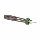 grimac eclisse ten twenty two group heating element