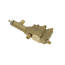 Grimac Complete Water Inlet Valve