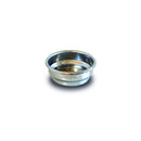 Ascaso pressurized double portafilter basket, 14 gram Super Crema