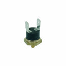100 degree safety thermostat, M4 thread