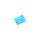 Ascaso Dream PID display screen cover