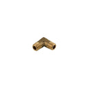 1/8 inch BSP 90 degree elbow fitting