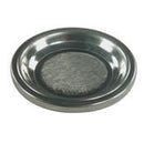 ESE pod filter basket No. 1, single shot, 266 holes