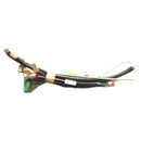 Ascaso Dream PID complete wiring loom