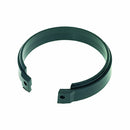Compak Plastic Doser Protector