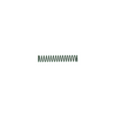 Compak grind adjustment collar stopping pin spring, 5x22mm