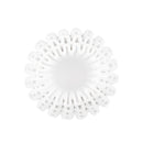 kalita wave 155 paper filter 100 pack top view