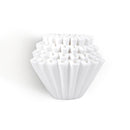 kalita wave 155 filters 25 pack