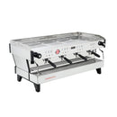 la marzocco linea pb espreso machine