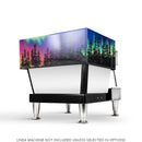 Northern Lights 101 Espresso Machine Body Wrap (For Linea 1-Group)