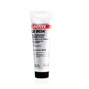 Loctite LB 8034 food grade white grease, 3oz tube