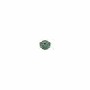 Azkoyen Marcfi steam water valve seat seal EPDM