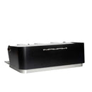 mavam mach 2 espresso machine back